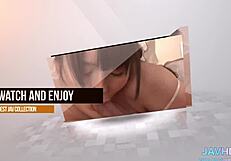 Explore Japanese Curly Pussy Compilation Volume 72