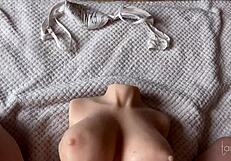 would you like to be under me while i ride you like a fuck doll?