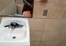 Love Snow Bunnies Pretty Good For Successful Blowjobs