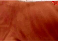 flagra faltei do trabalho pra esperar minha esposa do trabalho voltar do trabalho de carona com amigo dela me traiu