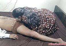 imagine the thrill of fucking your stepsister, filling her tight pussy with cum