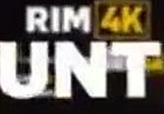 sexy fantasy fucks old hunter for salary in public!