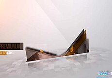 lovely japanese milfs vol 59