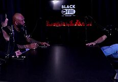 he says, 'no ass for friends, tips for couples'