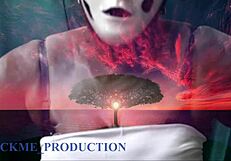 Spirit wife is real, she feels so plump and curvy.