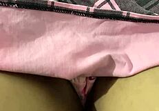 Eu Pareço Uma Novinha Ninfetinha De 18 Aninhos