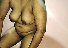 indian asian desi girl sucking cocks pussy fucked by hubby?