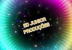 Married MILF Encounter Without Condom in Red and Sheer