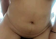 Mylf Tamer Aderes Quin Delilah Dagger Donnie Rock