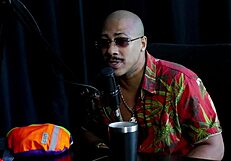 Never Wanted To Be Porn Actor But Dick Wouldn't Go Down