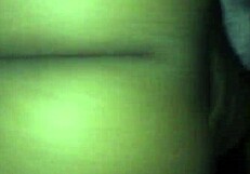 bbw rides monster cock in cowgirl position