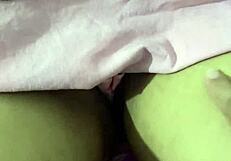 Eu Pareço Uma Novinha Ninfetinha De 18 Aninhos