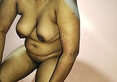 indian asian desi girl sucking cocks pussy fucked by hubby?