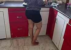 गुस्सैल देसी गर्लफ्रेंड को बॉयफ्रेंड ने कड़ी चोदा हिंदी ऑडियो पार्ट 1