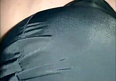 Mistress Kantalis Humiliates Ebed Feeling His Shame And Soils Him