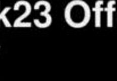 bbc interracial 100 only anal deep balls for miram more pissing gapes rimming cum on high heels and feet roughe sex domination whip