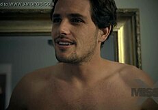 Let Them Talk in This Intriguing Preview Scene