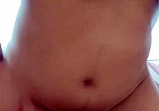 Mylf Tamer Aderes Quin Delilah Dagger Donnie Rock