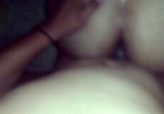 chubby mexican friend craves big cock from prostitute