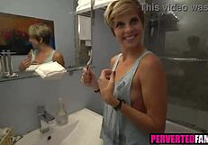 i'm fucking my step daughter behind wife's back