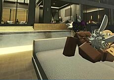 giving my snowbunny gf my bbc, you ready for this?