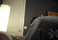 Let Them Talk in This Intriguing Preview Scene