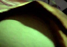 Italian woman in Lima with beautiful white ass