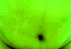 Mylf Tamer Aderes Quin Delilah Dagger Donnie Rock