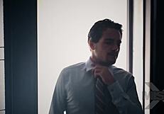 Let Them Talk in This Intriguing Preview Scene