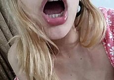 rica colegiada mamando verga y cogiendo verga creampie horny latina