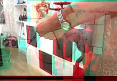 bbc interracial 100 only anal deep balls for miram more pissing gapes rimming cum on high heels and feet roughe sex domination whip