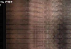 bbc interracial 100 only anal deep balls for miram more pissing gapes rimming cum on high heels and feet roughe sex domination whip