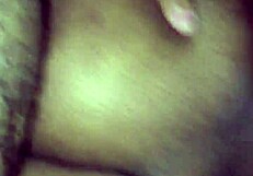 bbw rides monster cock in cowgirl position