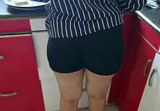 Angry Indian Girlfriend Fucked Hard By Boyfriend Hindi Audio Part 1