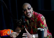 Never Wanted To Be Porn Actor But Dick Wouldn't Go Down