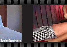 Your New Name Is Bitch Boy!