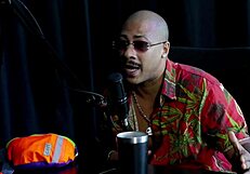 Never Wanted To Be Porn Actor But Dick Wouldn't Go Down