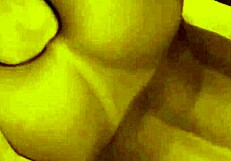 Monika Fox's Fisting Compilation?