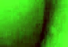 I masturbate till I cum before work. Feels amazing!