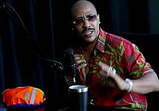 Never Wanted To Be Porn Actor But Dick Wouldn't Go Down