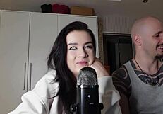 questions to be answered by mistress in pegging session