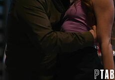 saving the family business tommy pistol katie kush