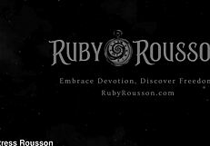 Cuck Slave Shapes Up Let Envy Fuel Your New Exercise Regime