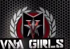 Lauren Phillips Explores Intense Lesbian Muff Diving With Big Pussy Lips And Orgasms