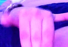 I Touch Myself Watching Porn – Is It Hot?