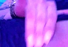 I Touch Myself Watching Porn – Is It Hot?