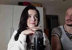 questions to be answered by mistress in pegging session