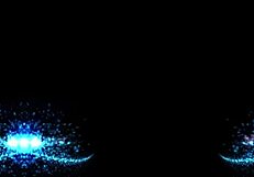 I masturbate in VR as Terry Bliss