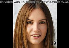 i'm mistress kittiwips 19, tied up and ballbusted in this french audio joi session