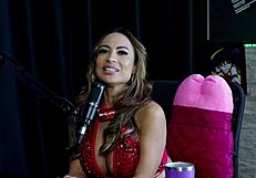 i love giving anal tips when drunk and fucked 15 guys in gangbang with belinha baracho